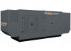 Газовый генератор Generac SG320/PG288 в кожухе с АВР