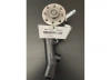 НАСОС ВОДЯНОЙ BAUDOUIN 4M06 /WATER PUMP (2190286/2)