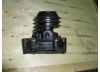 Насос водяной TDK 66 4LT/Water pump, Assy