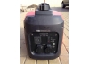 Бензиновый инверторный генератор Fubag TI 2600